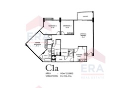Southaven II (D21), Condominium #212606071